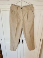 Marc O‘Polo Hose Chino S 36 Beige Cos Other Stories Style Hessen - Nauheim Vorschau