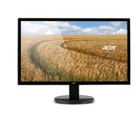 ACER K272HL Hbi 27" Full HD Berlin - Pankow Vorschau