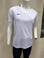 Nike Kinder TShirt Shirt XL 164 Dei Fit * passt Herren S 44 46 Niedersachsen - Sögel Vorschau
