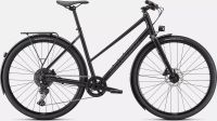 Specialized Sirrus X 3.0 EQ, ST Friedrichshain-Kreuzberg - Friedrichshain Vorschau