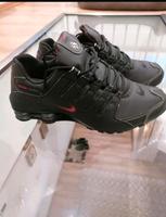 Nike Shox 46 Nordrhein-Westfalen - Nettersheim Vorschau