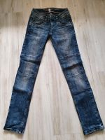 Damen Jeans Herzogtum Lauenburg - Lauenburg Vorschau