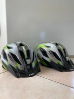 Ked Fahrradhelm Größe M 53-58 cm (15€ pro Helm) Baden-Württemberg - Buchen (Odenwald) Vorschau