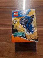 Lego Stuntz Niedersachsen - Werlte  Vorschau