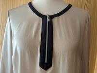 Glänzende Bluse von Gerry Weber Bayern - Puchheim Vorschau