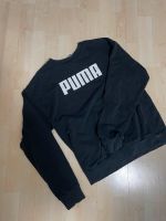 Puma Pullover Saarland - Überherrn Vorschau