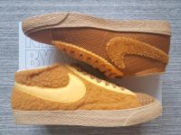 NEU Nike Blazer Low x CPFM Cactus Plant Flea Market Gr 41 US8 Niedersachsen - Braunschweig Vorschau