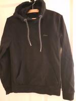 Sweatshirt S. Oliver Gr. S, schwarz Niedersachsen - Wardenburg Vorschau