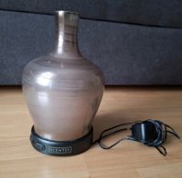 Diffuser Scentsy Aromazerstäuber Luftbefeuchter mit Farbwechsler Bayern - Eckental  Vorschau