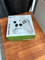 Xbox Controller one mit Akku Dresden - Prohlis-Nord Vorschau