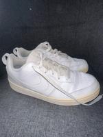 Nike Schuhe Hessen - Bad Hersfeld Vorschau