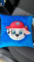 Marshall Paw Patrol Kissen neu Kreis Pinneberg - Klein Offenseth-Sparrieshoop Vorschau