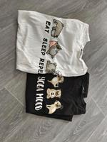 Motivshirts Sachsen - Bautzen Vorschau