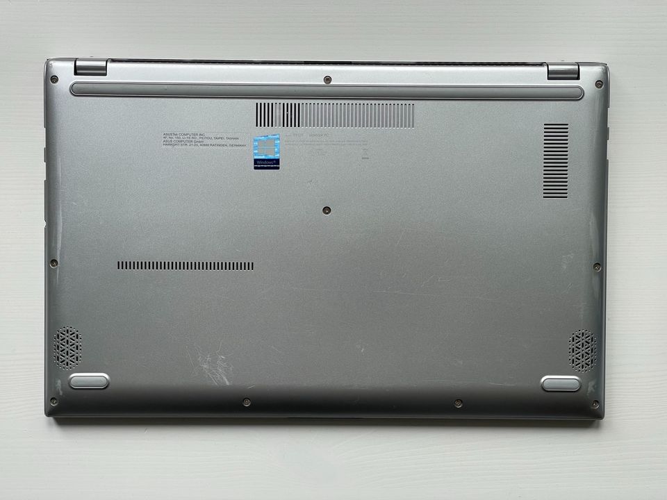 Asus Vivobook 15 in Berlin