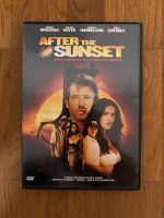 After the Sunset DVD Wer könnte da widerstehen? Baden-Württemberg - Crailsheim Vorschau