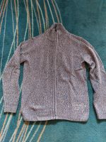 Strickjacke Tom Taylor neu Schleswig-Holstein - Wotersen Vorschau