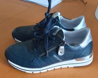 Remonte Sneaker Niedersachsen - Zeven Vorschau