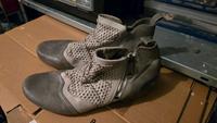 Mustang Damen Schuhe Gr.40 Baden-Württemberg - Aichstetten Vorschau