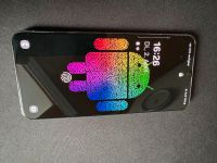 Samsung Galaxy S22+ Nordrhein-Westfalen - Haan Vorschau