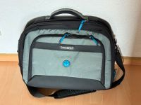 15 Zoll Laptoptasche Bayern - Ingolstadt Vorschau