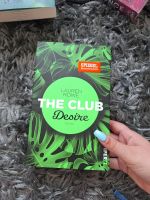 The Club Desire Berlin - Pankow Vorschau