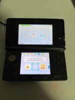 Nintendo 3DS Konsole Niedersachsen - Oldenburg Vorschau