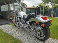 Harley davidson vrod, Tausch Supersportler, Motorrad Nordrhein-Westfalen - Herne Vorschau