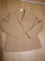 Blazer mit Hose Gr. 40 - sehr guter Zustand Bayern - Günzburg Vorschau