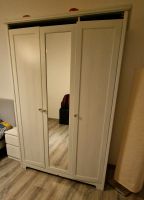 Kleiderschrank mit Spiegel 125×190 Niedersachsen - Braunschweig Vorschau