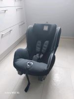 Peg Perego Isofix und Autositz Duo-Fix Viaggio 1 Bayern - Unterhaching Vorschau