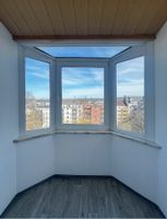 Maisonette- Wohnung in Chemnitz zu verkaufen. Sachsen - Chemnitz Vorschau