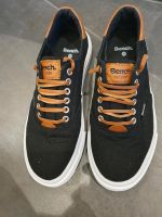 Bench Herren Sneaker Gr. 40 Hessen - Schenklengsfeld Vorschau