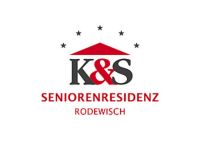 Pflegeassistent / Pflegehelfer (w/m/d) mit Qualifikation Sachsen - Rodewisch Vorschau