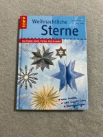 Weihnachtliche Sterne von Armin Täubner Schleswig-Holstein - Bargteheide Vorschau