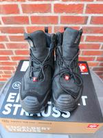 Engelbert Strauss Sicherheitsschuhe S3 Schuhe Niedersachsen - Nordhorn Vorschau