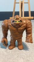 Kenner Batman Animated Series Actionfigur Clayface Köln - Bickendorf Vorschau