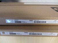 IKEA  ENHET 2 x Spiegeltür 50457737  NEU 30x75 cm   Fehlkauf Baden-Württemberg - Friedrichshafen Vorschau