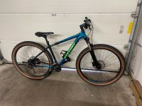 Mountainbike Stevens Taniwha , 29 Zoll Saarland - Püttlingen Vorschau