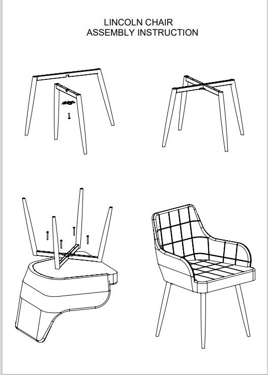 Angebot.Esszimmerstühle, Samt Stühle gepolstert, Küche&Wohnzimmer in Witten