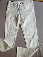 Jeans super skinny 38 Thüringen - Schmalkalden Vorschau