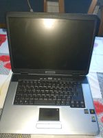 Medion md 97900 Laptop win Vista , auch Tausch Niedersachsen - Hatten Vorschau