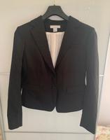 Blazer H&M Gr.L Niedersachsen - Göttingen Vorschau