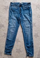 Jeans C&A Gr.38 Superskinny Schleswig-Holstein - Nindorf Vorschau