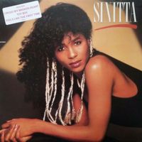 Sinitta ‎– Sinitta Vinyl, LP, Album Nordrhein-Westfalen - Recklinghausen Vorschau