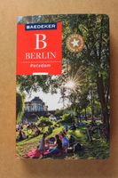 Reise Taschenbuch Baedeker – Berlin / Potsdam Ungelesen Wandsbek - Hamburg Marienthal Vorschau
