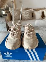 Adidas Schuhe Hessen - Heusenstamm Vorschau