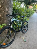 Mountainbike 27.5 zoll Hessen - Wiesbaden Vorschau