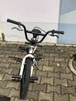 BMX pro  BX 2.0 Baden-Württemberg - Heiningen Vorschau