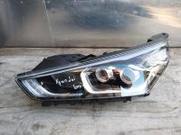 Hyundai Ioniq LED Scheinwerfer 92101-G7 Nordrhein-Westfalen - Herne Vorschau