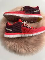 Reebok Laufschuhe Versand inkl. Hessen - Hainburg Vorschau